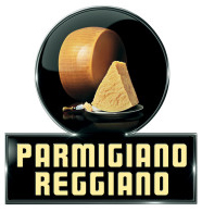 Parmigiano-Reggiano-300x225