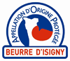 logo_aop_beurre