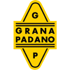 Grana Padano