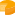 Menu icon