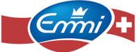 Empresa Emmi