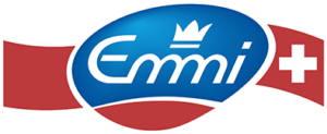Empresa Emmi