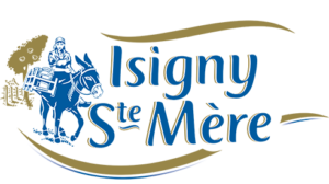 Isigny Ste Mère