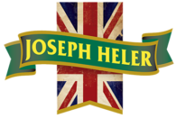 Joseph Heler