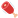 Menu icon
