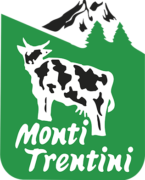 Monti Trentini