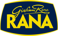 Giovanni Rana