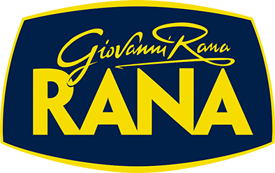 Giovanni Rana