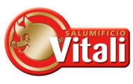 Salumificio Vitali