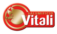 Salumificio Vitali