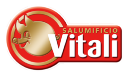 Salumificio Vitali