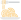 Menu icon
