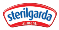 Sterilgarda