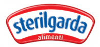 Sterilgarda