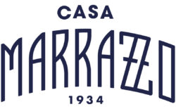 Logo-casa-marrazzo-2022