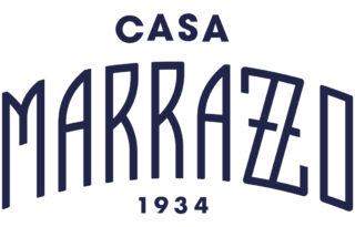 Logo-casa-marrazzo-2022