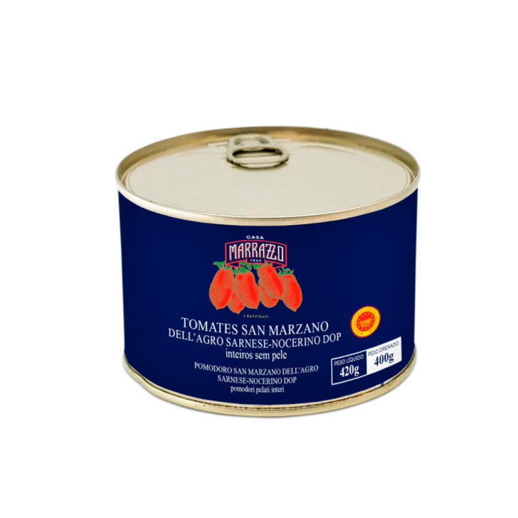 tomate San-Marzano_420