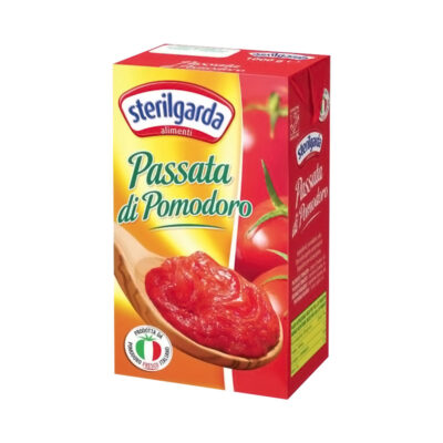 1317_calimp_passata de tomate_sterilgarda_1kg