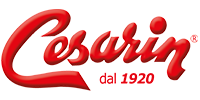 cesarin logo