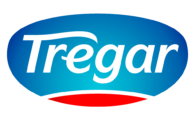 logo tregar