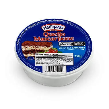 mascarpone-sterilgarda-ksdfncqhyu