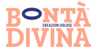 Bonta divina Bonta divina