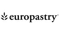 Europastry Europastry
