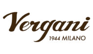 Logo Vergani_2024 Logo Vergani_2024