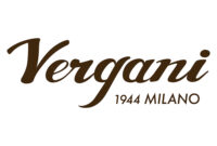 Logo Vergani_2024