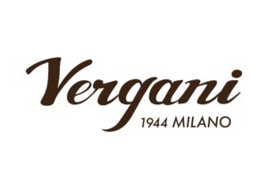 Logo Vergani_2024