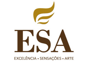 Logo_ESA