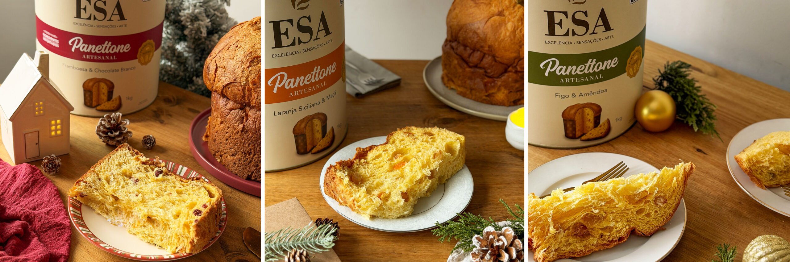 Banner_extra_Panettone Banner_extra_Panettone