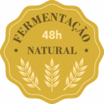 Fermentação Natural
