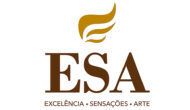 Logo_ESA Logo_ESA