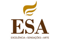 Logo_ESA
