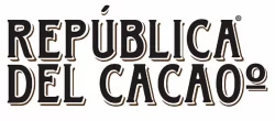 new-republica-del-cacao new-republica-del-cacao