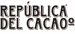 new-republica-del-cacao