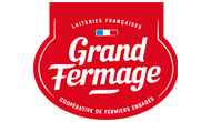 Grand Fermage Grand Fermage