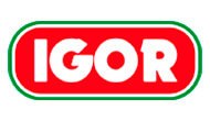 Igor Igor