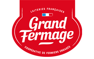 Página Grand Fermage