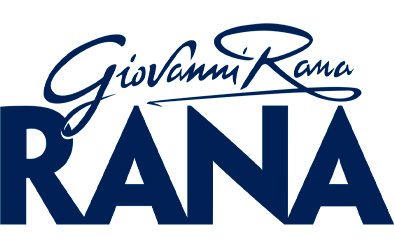 Página Rana