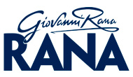 Rana Rana