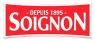 Soignon Soignon