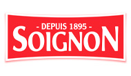 Soignon